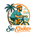 Se-EBikes